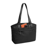 TOMTOC Versatile-T23 16'/12.5L Laptop Bag (Sort)