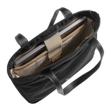 TOMTOC Versatile-T23 16'/12.5L Laptop Bag (Sort)