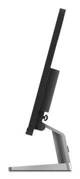 Lenovo L32p-30 computerskærm 80 cm (31.5") 3840 x 2160 pixel 4K Ultra HD LED Sort