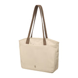 TOMTOC Versatile-T23 16'/12.5L Laptop Bag (Olive)