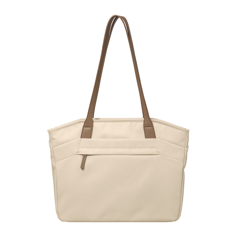 TOMTOC Versatile-T23 16'/12.5L Laptop Bag (Olive)