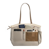 TOMTOC Versatile-T23 16'/12.5L Laptop Bag (Olive)