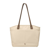 TOMTOC Versatile-T23 14'/10L Laptop Bag (Olive)
