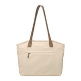 TOMTOC Versatile-T23 14'/10L Laptop Bag (Olive)