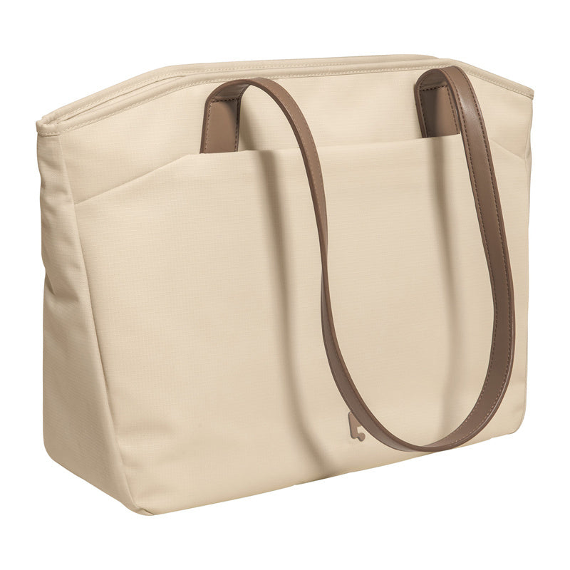 TOMTOC Versatile-T23 14'/10L Laptop Bag (Olive)