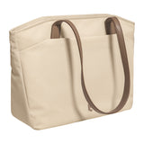 TOMTOC Versatile-T23 14'/10L Laptop Bag (Olive)