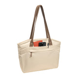 TOMTOC Versatile-T23 14'/10L Laptop Bag (Olive)