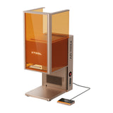 xTool F2 Ultra UV Lasergraver