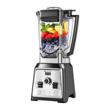AMZCHEF CE-NY-8088MJD Jar Blender