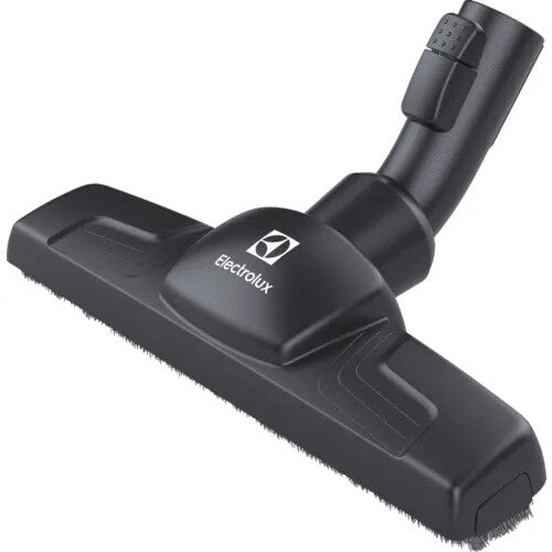 Electrolux EL61A4UG 1,6 L Beholder vakuum Dry 700 W Poseløs