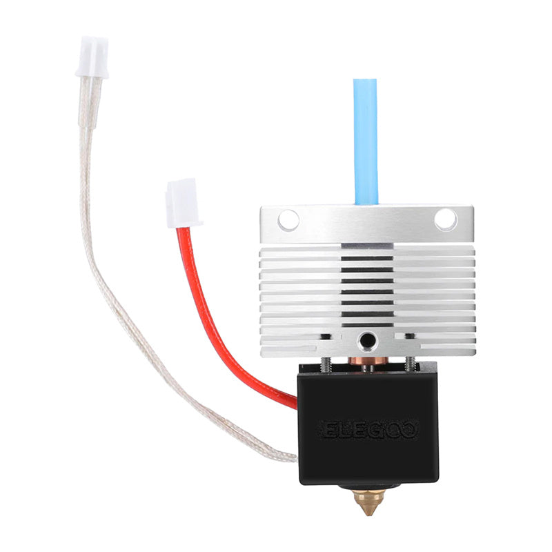 Hotend til ELEGOO Neptune 4/4 Pro