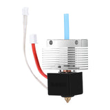 Hotend til ELEGOO Neptune 4/4 Pro