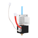 Hotend til ELEGOO Neptune 4/4 Pro