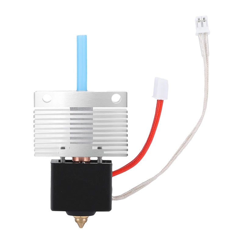 Hotend til ELEGOO Neptune 4/4 Pro