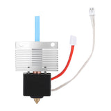 Hotend til ELEGOO Neptune 4/4 Pro