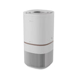 Electrolux EPO51573SW 34 m² 53 dB Hvid