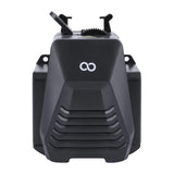 Extruder til ELEGOO Neptune 4 Pro