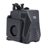 Extruder til ELEGOO Neptune 4 Pro