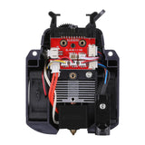 Extruder til ELEGOO Neptune 4 Pro