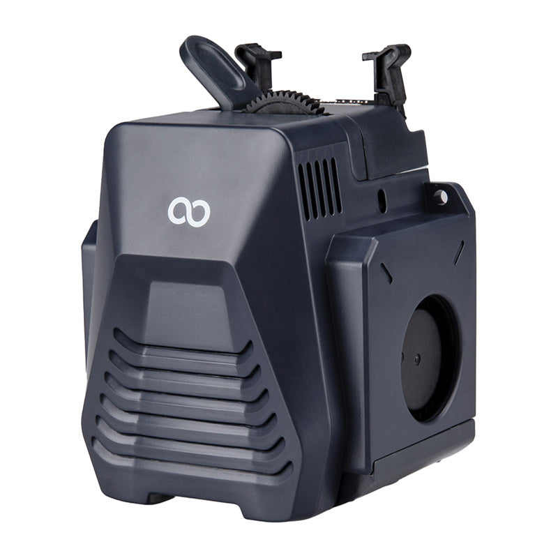 Extruder til ELEGOO Neptune 4 Plus