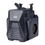 Extruder til ELEGOO Neptune 4 Plus