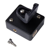 ELEGOO Neptune 4-serie Filament Sensor