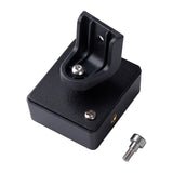 ELEGOO Neptune 4-serie Filament Sensor