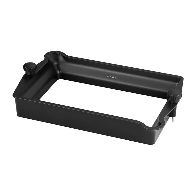 Resintank til ELEGOO Saturn 4 / Saturn 4 Ultra