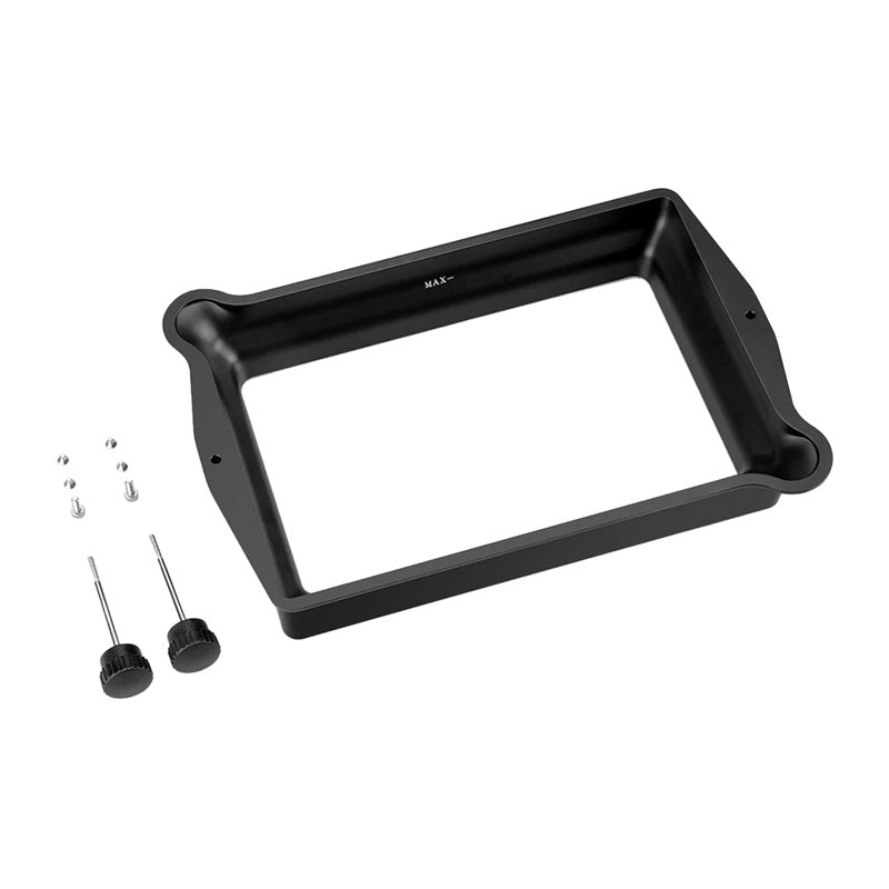 Resintank til ELEGOO Saturn 4 / Saturn 4 Ultra