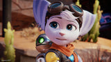 Sony Ratchet & Clank: Rift Apart