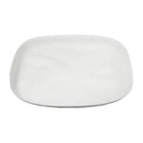 Neakasa M1 Silikon Tray Mat (hvid)