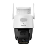 IMOU Titan Pro 6MP udendørs IP-kamera