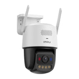 IMOU Titan Pro 6MP udendørs IP-kamera