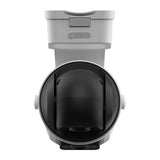 IMOU AOV Dual 10MP 4G LTE Outdoor IP Camera