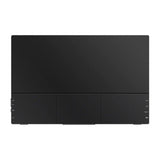 Minix SF16T 16" bærbar skærm