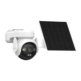 IMOU AOV PT KIT 4G Outdoor IP Camera (uden kort)