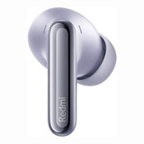 Xiaomi Redmi Buds 6 Pro Purple EU BHR9317GL