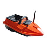 Flytec V805 GPS Båd Batteri, 12.000 mAh