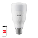 YEELIGHT D1 Smart-pære (1 stk.)