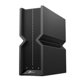 TP-Link Archer BE550 Wi-Fi 7 Router