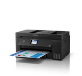 Epson EcoTank ET-15000 Inkjet A3 4800 x 1200 dpi 17 sider pr. minut Wi-Fi