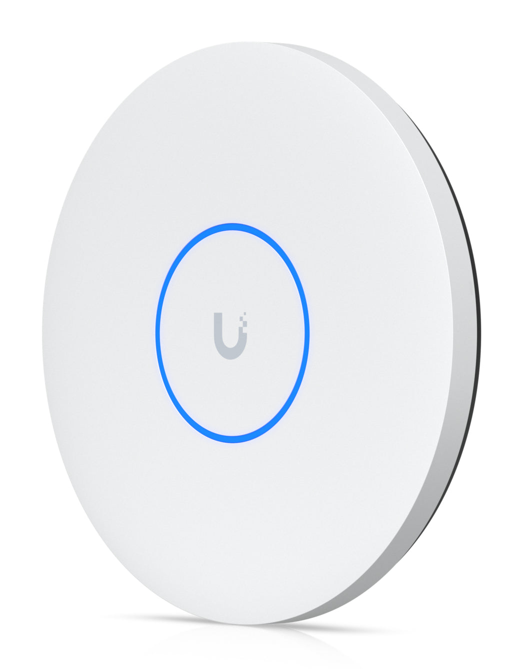 Ubiquiti UniFI 7 Pro XG Trådløs forbindelse 2,4/5/6GHz WiFi 7
