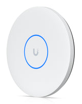 Ubiquiti UniFI 7 Pro XG Trådløs forbindelse 2,4/5/6GHz WiFi 7