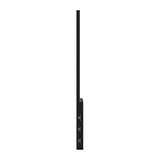 ZEUSLAP P16 Plus 16" bærbar skærm