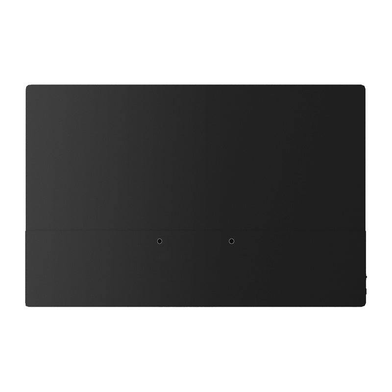 ZEUSLAP P16 Plus 16" bærbar skærm