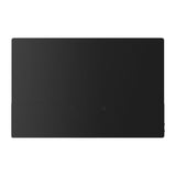 ZEUSLAP P16 Plus 16" bærbar skærm