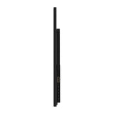 ZEUSLAP Z18S 18" 100Hz bærbar spilskærm