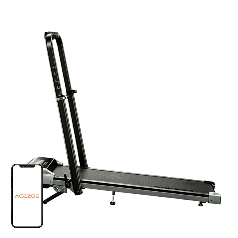ACEZOE UTRAI P11pro Foldbar elektrisk løbebånd