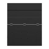 ZEUSLAP Z18W Dual 18" Portable Monitor