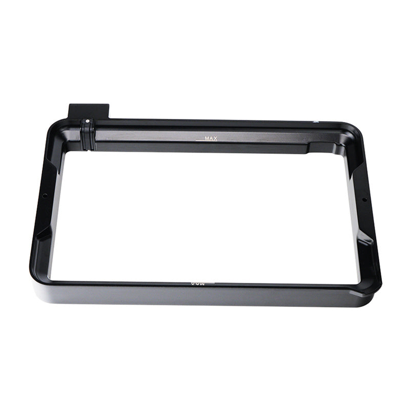 Anycubic Opvarmet Resin Tank til Photon Mono M7 Max